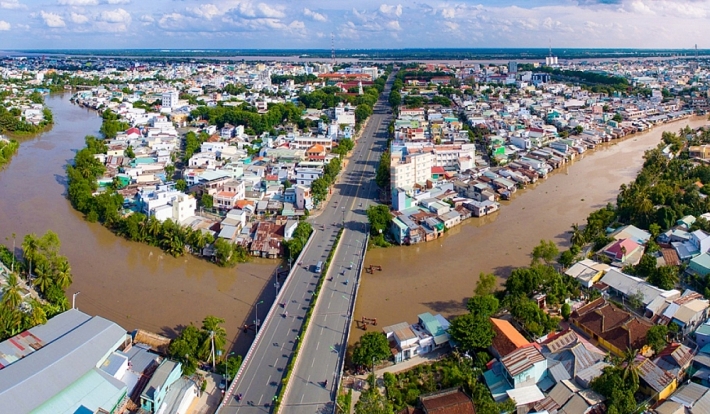 Số điện thoại bảo hiểm xã hội huyện Chợ Gạo thông tin địa chỉ liên hệ